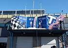 ABFT7267 -Podium-RSZ-Motersport-5-8-20